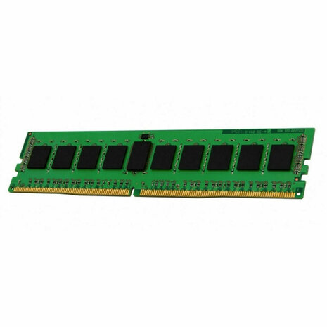 RAM geheugen Kingston KCP426NS8/8 8 GB DDR4 2666 MHz CL19 2