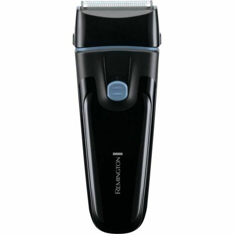 Scheerapparaat Remington F1000 (1 Stuks) 1