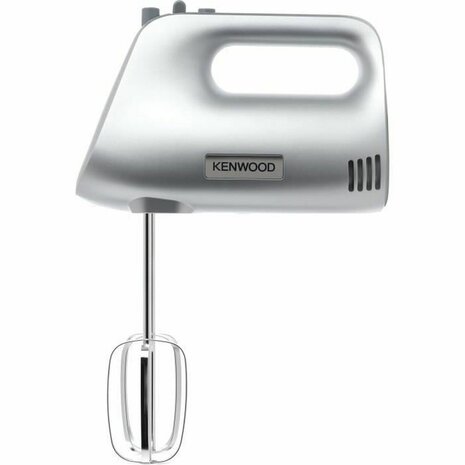 Handmixer Kenwood HMP30.A0SI 450 W 2