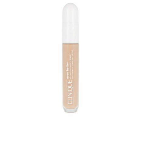 Make-up primer Even Better Clinique 1