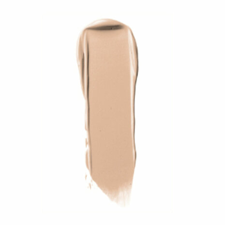 Make-up primer Even Better Clinique 2