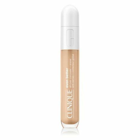 Make-up primer Even Better Clinique 3