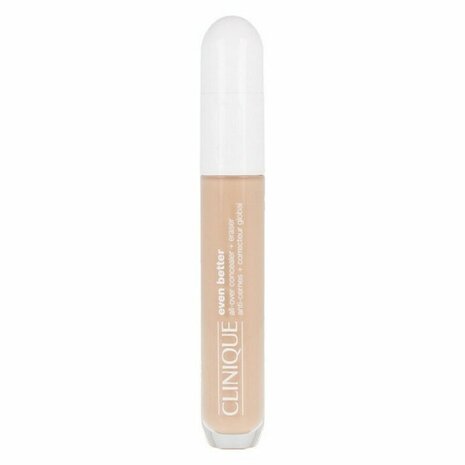 Make-up primer Even Better Clinique 5