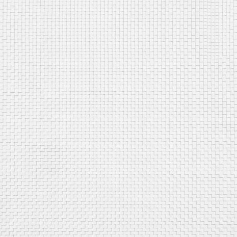 Gaas 60x2000 cm aluminium zilverkleurig 5