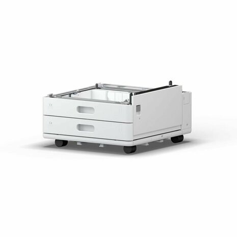 Papierlade Epson C12C936871 1