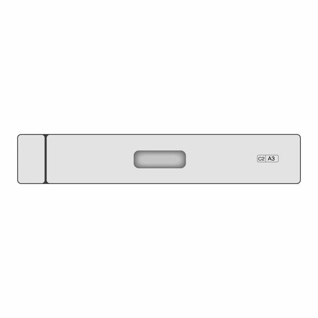 Papierlade Epson C12C936871 2