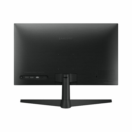 Monitor Samsung LS24C332GAUXEN Full HD 24" 100 Hz 3