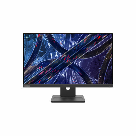 Monitor Lenovo Thinkvision E22-30 Full HD 21,5" 50-60 Hz 1
