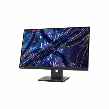 Monitor Lenovo Thinkvision E22-30 Full HD 21,5" 50-60 Hz 4