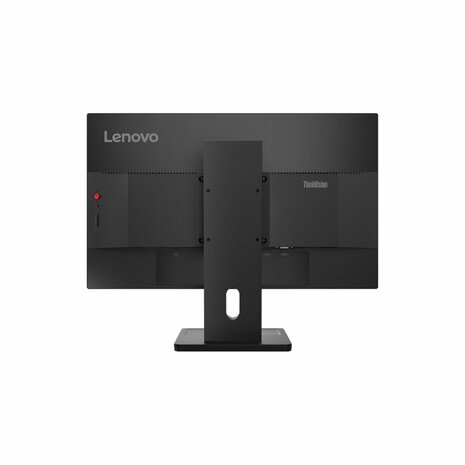 Monitor Lenovo Thinkvision E22-30 Full HD 21,5" 50-60 Hz 5