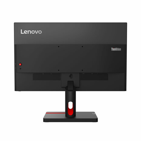 Monitor Lenovo 63FCKATBEU Full HD 21,5" 3