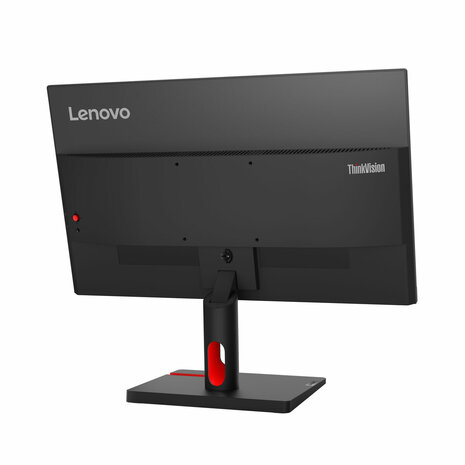 Monitor Lenovo 63FCKATBEU Full HD 21,5" 4
