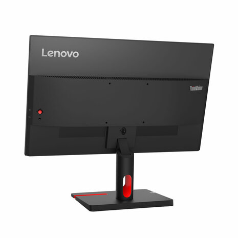 Monitor Lenovo 63FCKATBEU Full HD 21,5" 5
