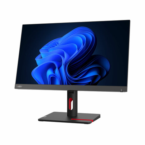 Monitor Lenovo 63FCKATBEU Full HD 21,5" 7