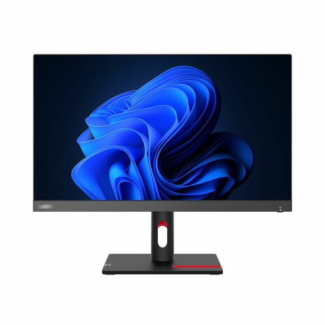 Monitor Lenovo 63FCKATBEU Full HD 21,5" 8
