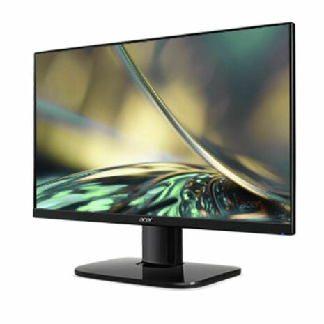 Gaming monitor Acer UM.HX0EE.034 Full HD 27" 1