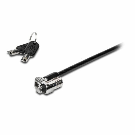 Veiligheidskabel Kensington K65042EUM 4
