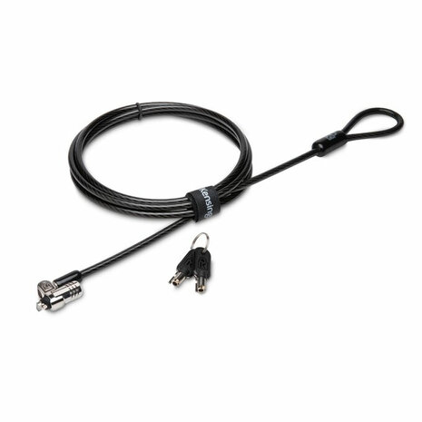 Veiligheidskabel Kensington K65042EUM 5