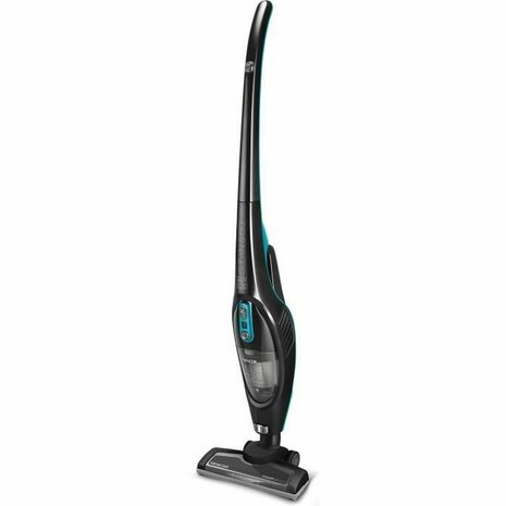 Steelstofzuiger Sencor SVC 7822TQ 110 W 4