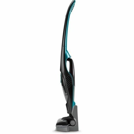 Steelstofzuiger Sencor SVC 7822TQ 110 W 5