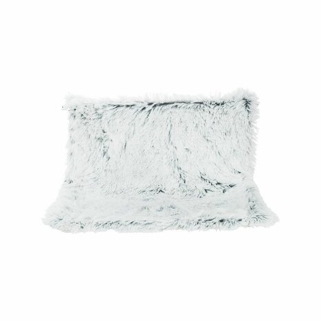 Hondenbed Trixie Wit Zwart 45 × 26 × 31 cm 4