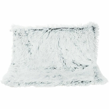 Hondenbed Trixie Wit Zwart 45 × 26 × 31 cm 5