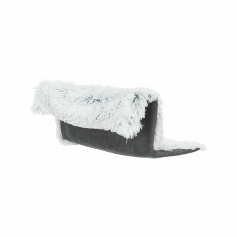 Hondenbed Trixie Wit Zwart 45 × 26 × 31 cm 8