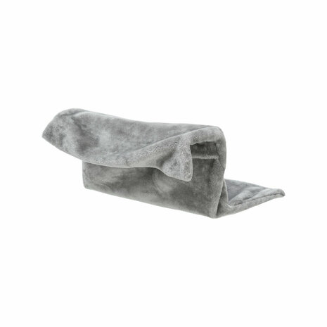 Hondenbed Trixie Grijs Lichtgrijs 45 × 24 × 31 cm 7