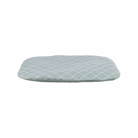 Hondenbed Trixie Jessie Wit Grijs 65 × 50 cm 3