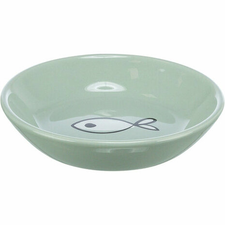 Voerbak voor honden Trixie 200 ml 14 cm 4