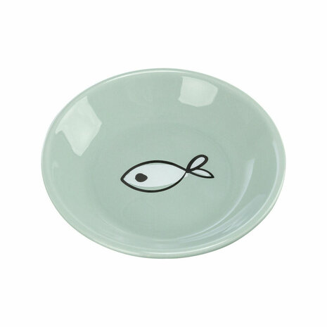 Voerbak voor honden Trixie 200 ml 14 cm 7
