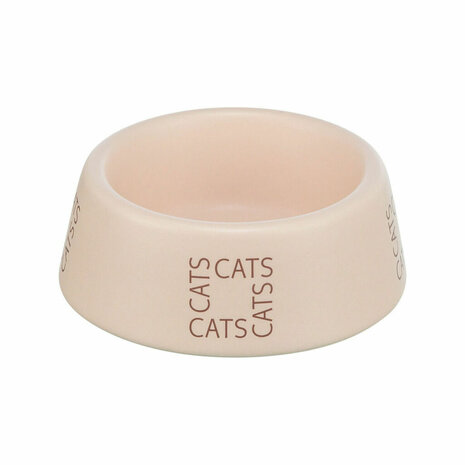 Voerbak voor honden Trixie Roze Ø 12 cm 150 ml 3