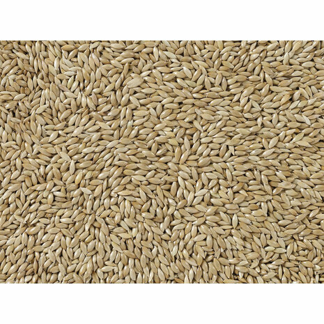 Vogelvoer Deli Nature Premium 5 kg 3