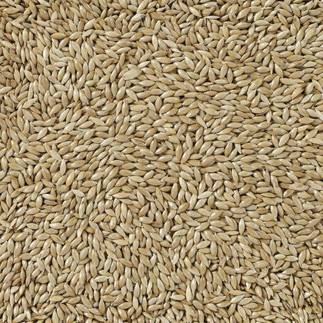Vogelvoer Deli Nature Premium 5 kg 4