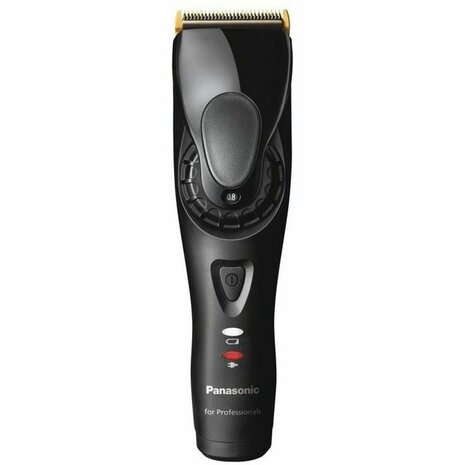 Tondeuse Panasonic ER-FGP84 4