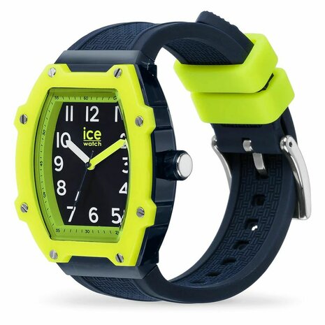 Ice 023324 (Ø 35 mm) Kinder horloge 2