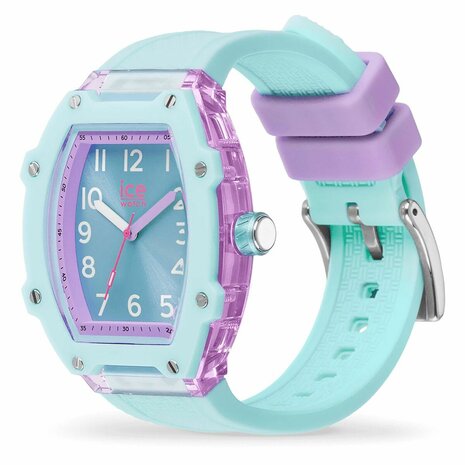 Ice 023327 (Ø 35 mm) Kinder horloge 2