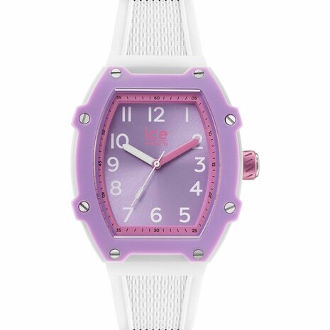 Ice 023328 (Ø 35 mm) Kinder horloge 1