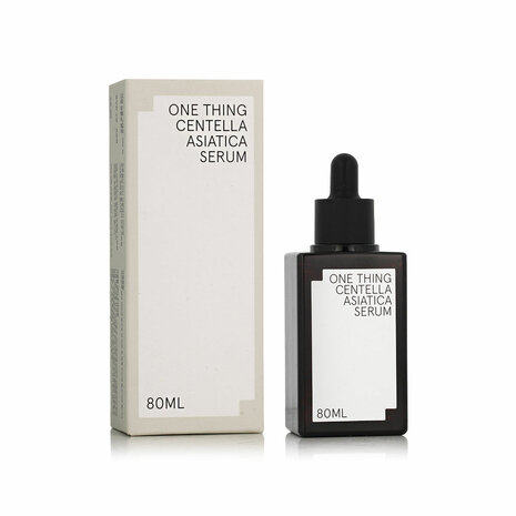 Dagcrème One Thing Centella 80 ml 1