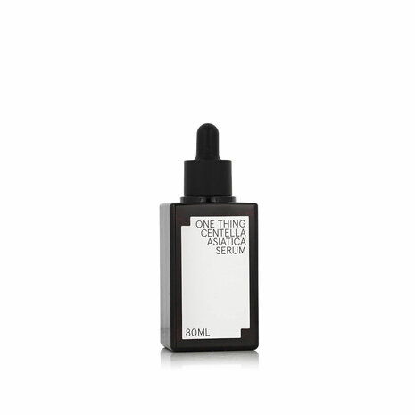 Dagcrème One Thing Centella 80 ml 2