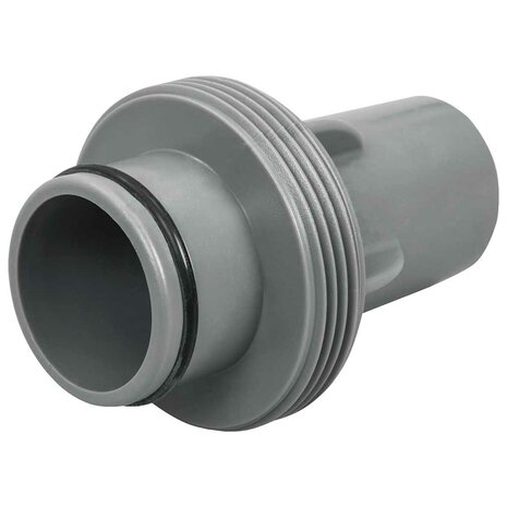 Bestway Flowclear Zwembadfilterpomp 1060 L 6