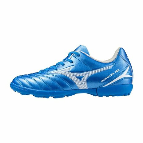 Voetbalschoenen Mizuno Monarcida Neo III Select As - Maat: 33 2