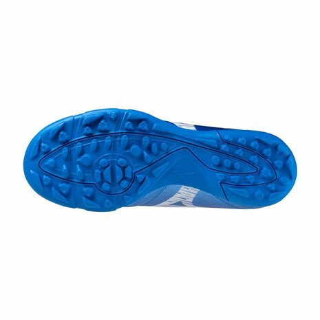 Voetbalschoenen Mizuno Monarcida Neo III Select As - Maat: 33 3