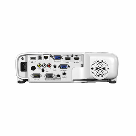 Projector Epson EB-982W 4200 Lm WXGA 1080 px Wit 5