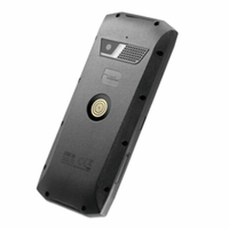 Senioren Telefoon Crosscall 1002011901950 2,4" 6