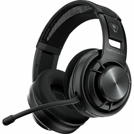 Hoofdtelefoon met microfoon Turtle Beach Atlas Air Zwart 1