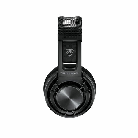 Hoofdtelefoon met microfoon Turtle Beach Atlas Air Zwart 2