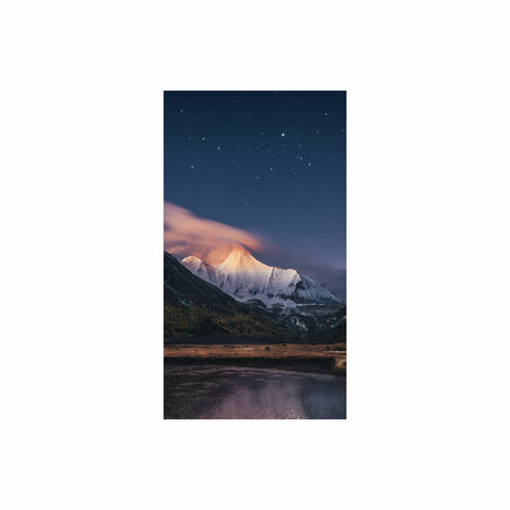 Smart TV Samsung LH55VMCRBGBXEN Full HD 55" IPS LCD 6