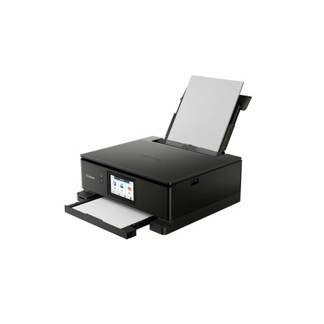 All-in-one printer Canon PIXMA TS8750 1