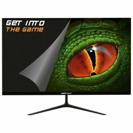 Monitor KEEP OUT XGM27V7 Full HD 27" 1